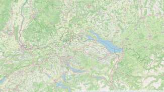 Show location