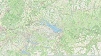 Show location
