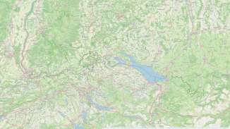 Show location
