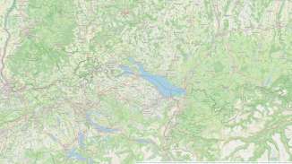 Show location