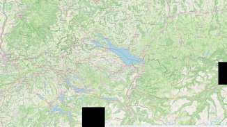 Show location