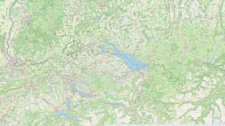 Show location