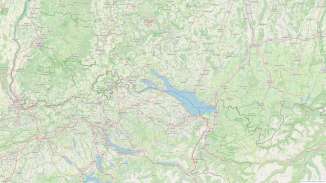 Show location