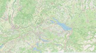 Show location