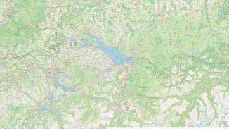 Show location