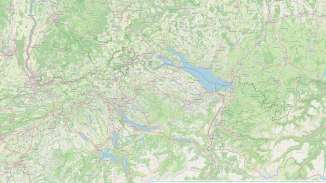 Show location