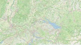 Show location