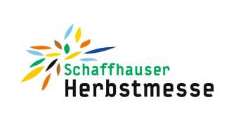 Schaffhausen Fall Fair Schaffhausen Fall Fair