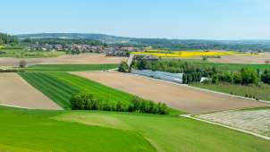 e-bike, E-Bike Tour, Velofahren