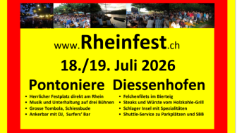 Flyer Entwurf2026 1024x724