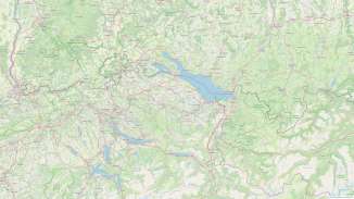 Show location