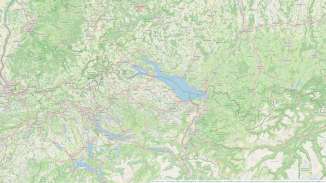 Show location