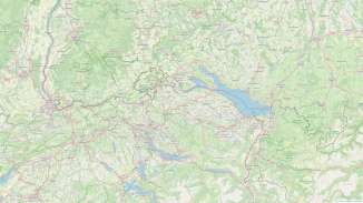 Show location
