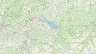 Show location