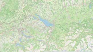 Show location