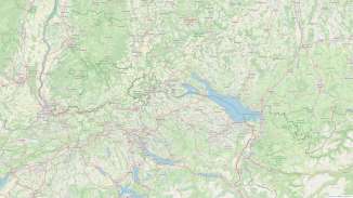 Show location