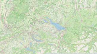 Show location