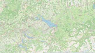 Show location