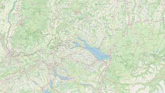 Show location