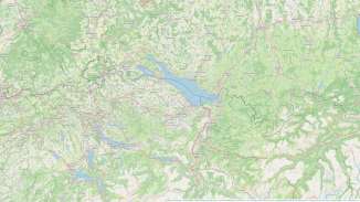 Show location