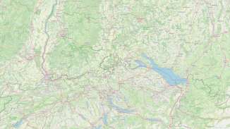 Show location