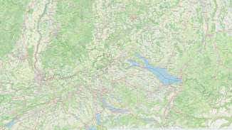 Show location