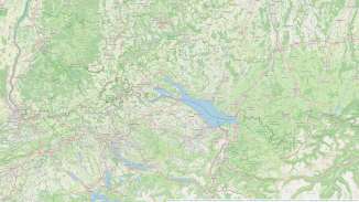Show location