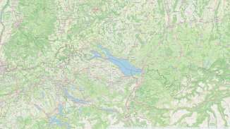 Show location