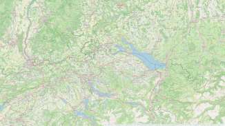 Show location