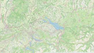 Show location