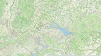 Show location