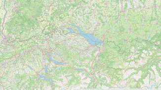 Show location