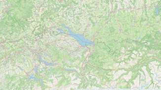 Show location