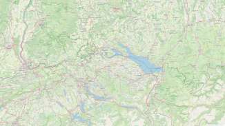 Show location
