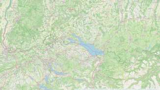 Show location