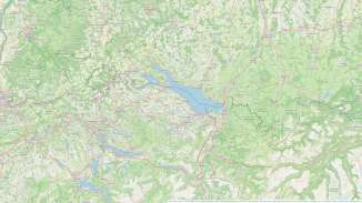 Show location
