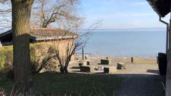 Women's pool Arbon