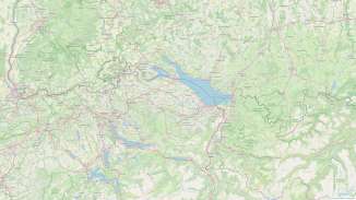 Show location