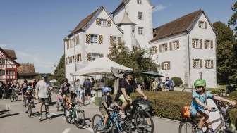 Slowup bodensee 2025 148