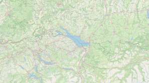 Show location
