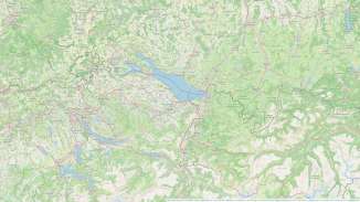 Show location