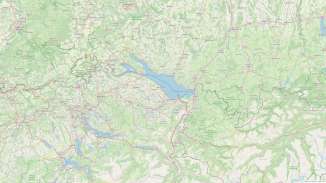 Show location
