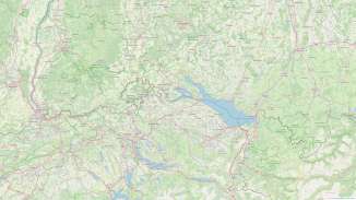 Show location
