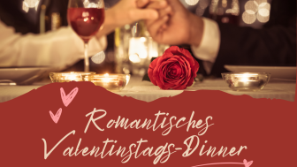 Valentinstag