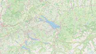 Show location