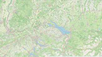 Show location