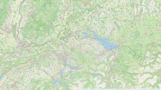Show location