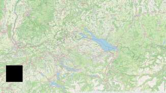 Show location