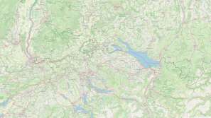 Show location