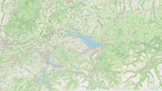 Show location